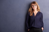 週休3日にしたら幸せになると判明──「労働時間＝仕事の成果」ではない