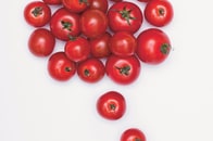 遺伝子組み換えでもいい!?　魅惑のスーパートマトが若返りへと誘う