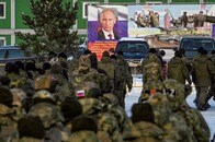 ウクライナ戦争1年、西側メディアが伝えない「それでもロシアが戦争をやめない訳」