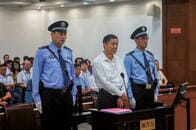 中国は政治も経済も矛盾だらけ──それでもこの混沌は今後10年変わらない