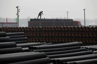 中国、北京の南西に新たな経済特区　習主席の後押しで期待