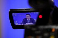 米中貿易「第1段階合意」が中国の完敗である理由