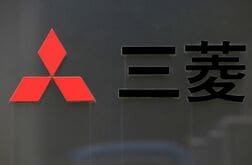 三菱商事、フィリピン複合企業アヤラに追加出資　議決権ベースで20％