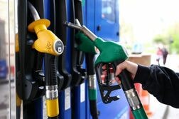仏成長率、今年は0.7％予想　原油高が消費圧迫＝ＩＮＳＥＥ
