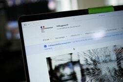 ＰＨＰ脆弱性、各国政府サイトが相次ぎ停止　ＡＩが欠陥発見