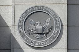 米ＳＥＣ、投資顧問会社規制の緩和提案　政治献金巡り