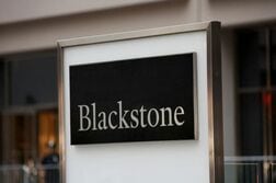 プライベートファンド解約、パートナーズでさらに増加　ブラックストーンも制限