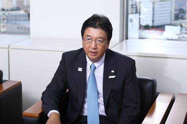 toyokeizai170929-2.jpg