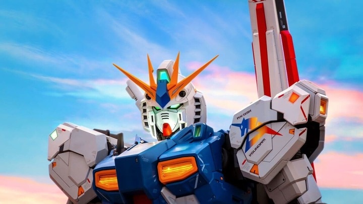 cowardlion-shutterstock