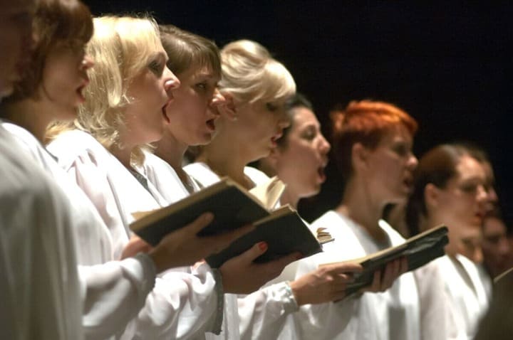 Igor Bulgarin-shutterstock