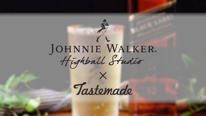 johnniewalker_d.jpg