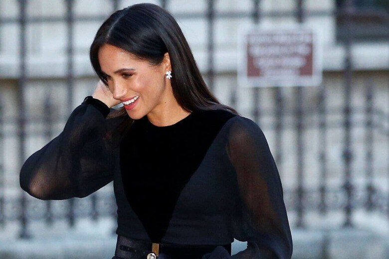 REUTERS/Henry Nicholls