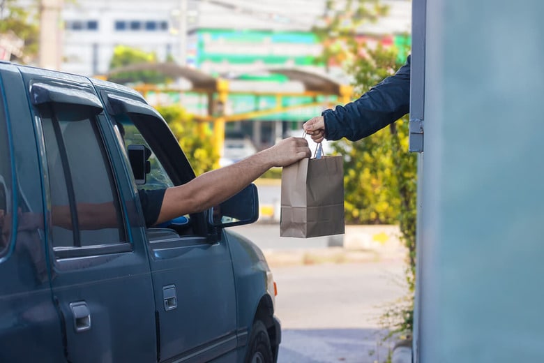 （写真はイメージです）　kckate16-iStock