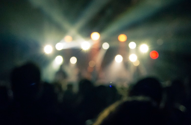 Cesare Andrea Ferrari-istock