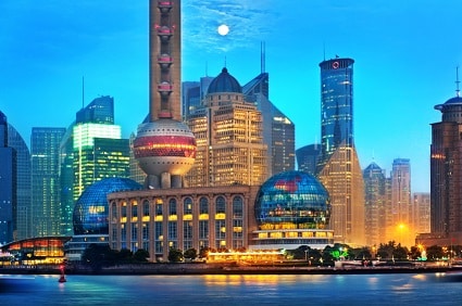 イノベーションに関わる文化的特性を中国企業はどう捉えているか　Nikada - iStockphoto.com