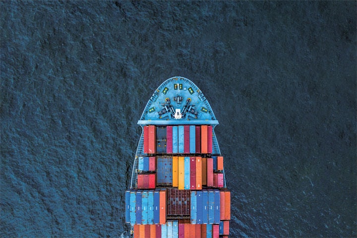 景気浮揚には新たなアプローチが必要だ　AVIGATORPHOTOGRAPHER/ISTOCK