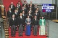 政権延命のバランス人事は良いが…懸念はむしろ市場とのバランス