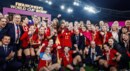 会長が選手にキス W杯優勝の裏に隠されたスペイン女子サッカーの闇