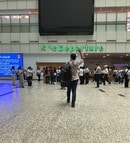 最終回：ミャンマーでエンタメとクリエイトする日々