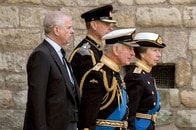 「首相を殺しても逮捕されない」イギリス王室を守る鉄壁の「免責特権」とは？