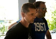 ビットコインで40億ドル超を資金洗浄したロシア人逮捕　マウントゴックスにも関与