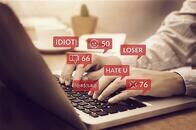 悪口をよく言う人ほど｢不幸になる」── 言霊の真相を科学で知る