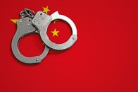 200人以上のアメリカ人も不当拘束、中国政府が標的にしているのは誰か？