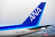 ANAがトヨタの「カイゼン」を導入...他社が失敗するなか、非製造業なのに成果を出せた理由