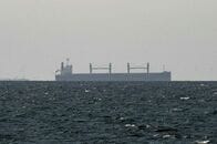 原油6％急騰、ＵＡＥの港湾や韓国船舶に攻撃