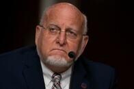 米CDC所長｢コロナワクチン､大半の米国民が来年7月までに接種可能に｣