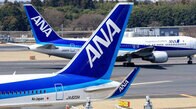 成田を本当のハブ空港にする、ANAの「ロサンゼルス増便」戦略