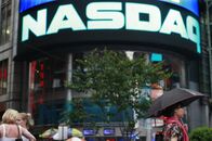 米国株式市場＝ナスダック連日最高値、ＡＩ関連株高で 　米中首脳会談に注目