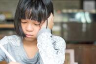 教育は成功、でも子育ては失敗！　親の仕事は教育ではなく「心を育てる」ことです