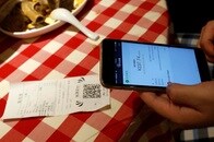 QRコードの普及と「おサイフケータイ」の末路