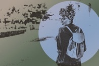 「経営陣はみな修士号や博士号を持ってます」家庭を犠牲にしてMBAを取るべき？