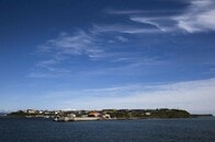 「北方領土のミサイル配備、日本との関係損なうべきでない」ロシア報道官