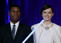 「トランプ旋風」は多様化社会に抵抗する保守層の悪あがき