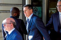 トランプを追い込む特別検察官の秘策