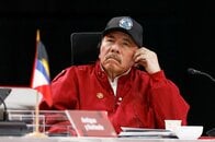 「全選挙を廃止する」…独裁化が進む中米ニカラグア、その独裁っぷりを他国の独裁者と比較してみた