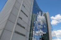 米ＳＥＣ、ＢｏｆＡ証券部門に罰金750万ドル　不審取引報告漏れ