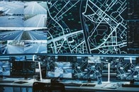 データマイニングは犯罪対策をどう変えたのか？　日本が十分に駆使しきれていない「意外な理由」