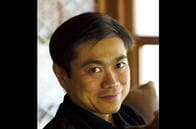 MITメディアラボの伊藤穣一所長辞任、そしてビル・ゲイツにも飛び火？　