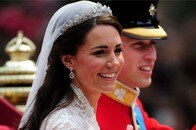 キャサリン妃とダイアナ妃を結ぶ、頭痛を引き起こす「特別なティアラ」の波乱万丈な歴史