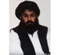 米軍ドローン空爆でタリバン指導者マンスール師を殺害か