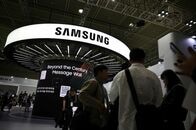 韓国サムスン、米本社移転で従業員の大規模削減や配置転換