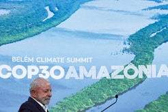 「テクノ楽観論」に惑わされるな...気候変動対策を阻む「大きな勘違い」とは？