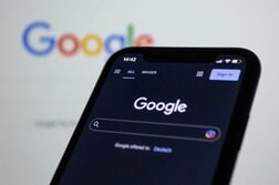 グーグル検索の「AIによる概要」は驚くほど不正確だった？　検証結果に「重大な欠陥」とグーグルが反論する理由