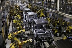 マルチ・スズキ、印乗用車市場は31年に最大630万台に拡大も