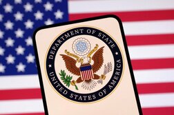 米・サウジ原子力協定案、厳格な安全措置盛り込まれず＝書簡