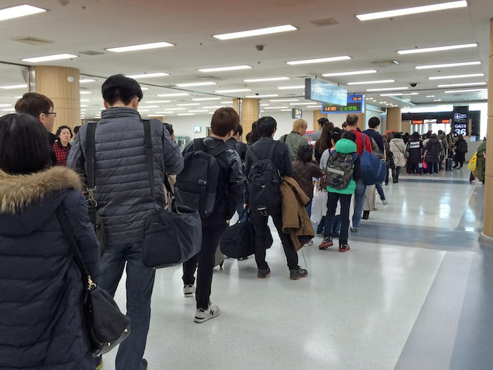 hikouki IMG_5030.jpg